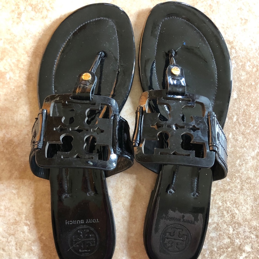 Tory Burch Sandals